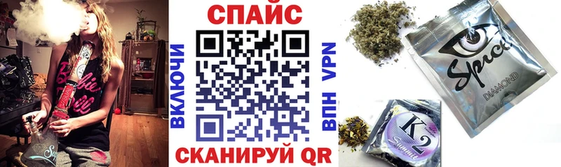 БУТИРАТ BDO  Лукоянов 