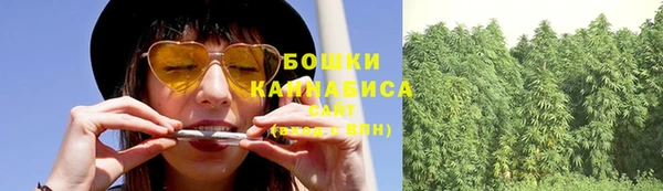 бутират Новодвинск