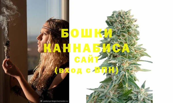 мескалин Нягань