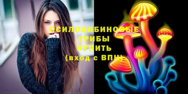 герыч Новокубанск